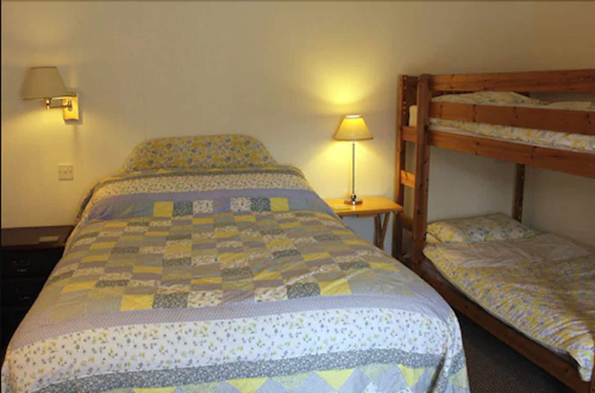 Gairloch Highland Lodge Bagian luar foto