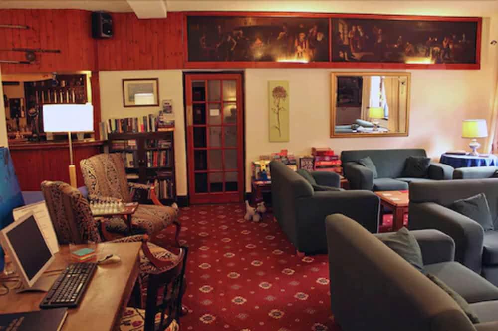 Gairloch Highland Lodge Bagian luar foto