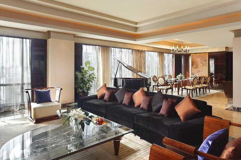 Gairloch Highland Lodge Bagian luar foto